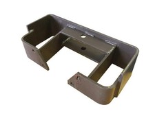Sparex front weight frame for