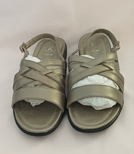 Vintage clarks ladies - clarks,
