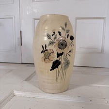 Brentleigh Ware Ballina