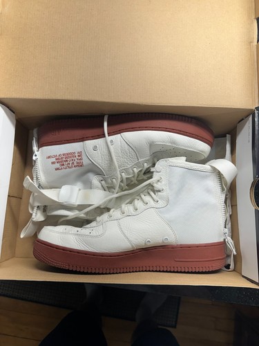 Size nike sf - nike,