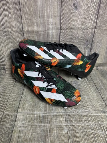 Adidas adizero rs7 rugby - fg,