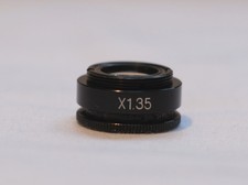 MS Optics 1.35X Leica M eyepiece magnifier