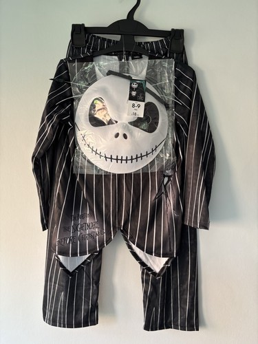 Halloween disney nightmare - halloween,
