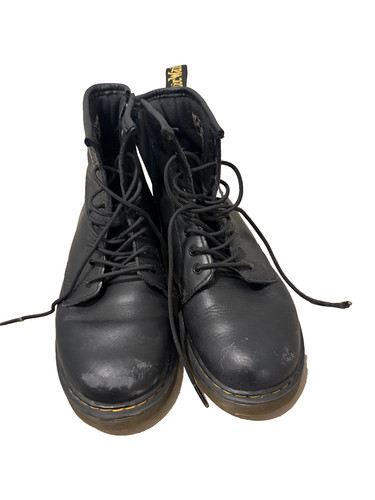 Doc martens 1460 - doc,