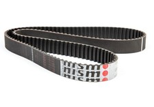 Nismo Replacement Timing Belt
