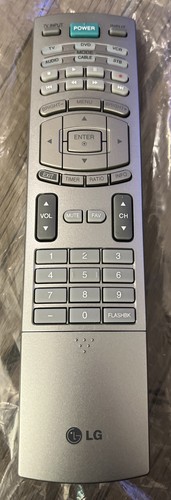 6710900011v lcd plasma tv - plasma,