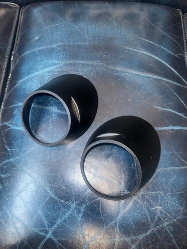 Pair classic mini eyeball - classic,