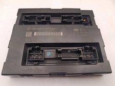 Audi A4 S4 B8 8K 2011 Comfort