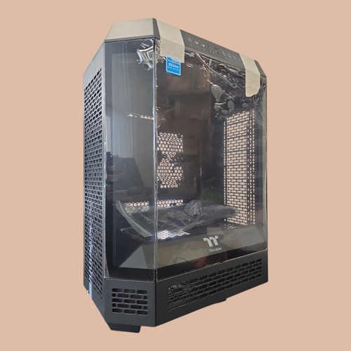Unused issue thermaltake the - @unused/issue@,