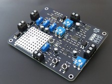 Repeater Controller, HAM/GMRS