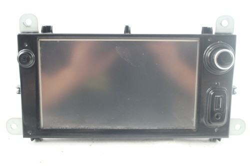 Renault clio 2014 2021 stereo - clio,