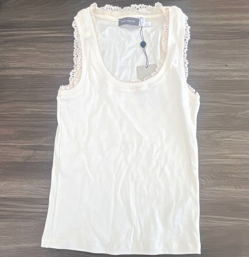 Mint velvet white - mint,