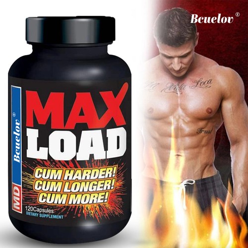 Supports athletic performance - athletic,