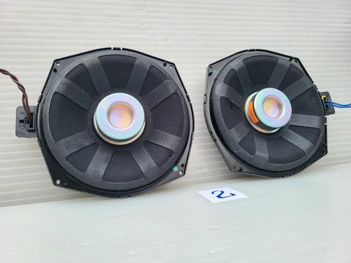Bmw f10 f11 - f11, f13