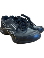 Reebok Women's Simplytone