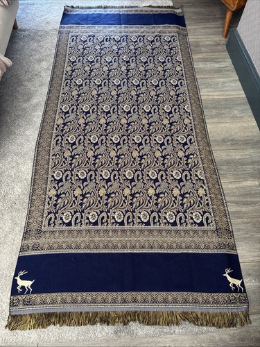 Egyptian woven abo gazala - abo,