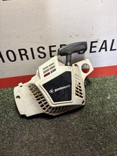 Gardencare Cs3800 Petrol