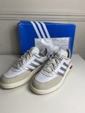 Adidas Galaxy SPZL Special