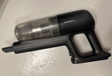 AEG Cordless Vacuum Cleaner - Grey - AP71UB14GG Ultimate 7000 (unit only)