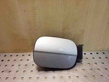 AUDI A6 4F2, C6 FUEL TANK CAP