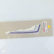 Yamaha YZF R125 decor set