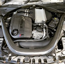 BMW F80 M3 F82 F83 M4 M2 F87