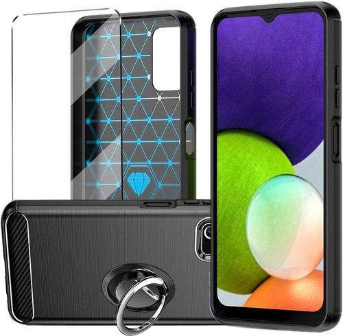 Case for motorola - for, g54