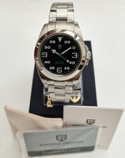 NEW PAGANI DESIGN PD1692 v3