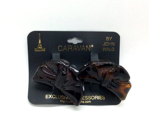 Caravan mini french cut out - mini,