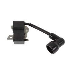 Ignition Coil Module For
