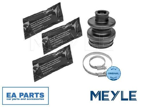 Bellow set drive - set,,