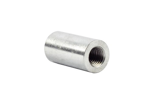 Unf right hand threaded - 5/16",