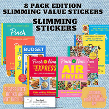 💚🧡💙💛💖🩵❤️