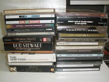 Job Lot Of Popular CDS.