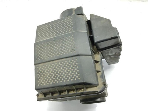 Phb000498 air filter - phb000498,