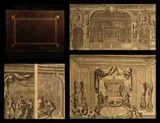 1678 Architecture Jean le