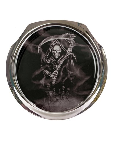 Grim reaper black white - grim,