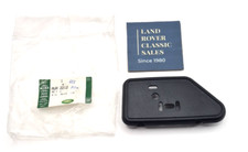 DISCOVERY 1 ELECTRIC SEAT