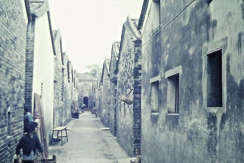 35mm slides photos ancient - 35mm, old