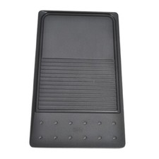 Original Rangemaster/Leisure/Flavel Griddle Plate For Flavel 6331