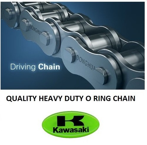 Fits kawasaki gpx750 gpz - gpx750,