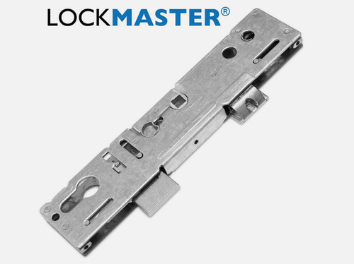 Genuine lockmaster 35mm - lockmaster,