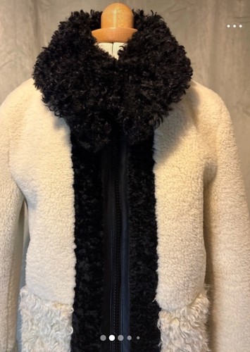 Zara woman the - the, item