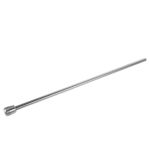 Calf bottle feeding - hose,, 16"