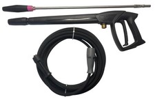 Kranzle M2000 Spray Gun W/