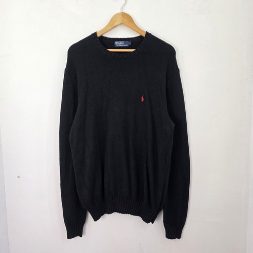 Polo ralph lauren jumper mens - ralph,