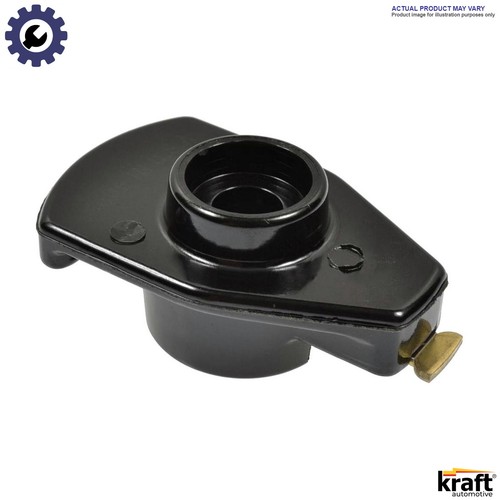 Rotor distributor 9071090 for - 9071090,