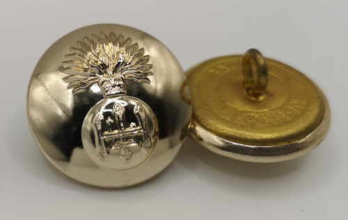 Royal highland fusiliers rhf - royal,
