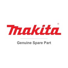 Makita Crank Housing Cover