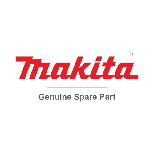 Makita crank housing - makita,